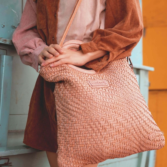 Bed Stu Bags Bed Stu Adele Poshmark